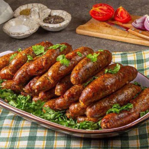 WhatsApp Image 2025-10-31 at 18.19.52_1e7d3cda