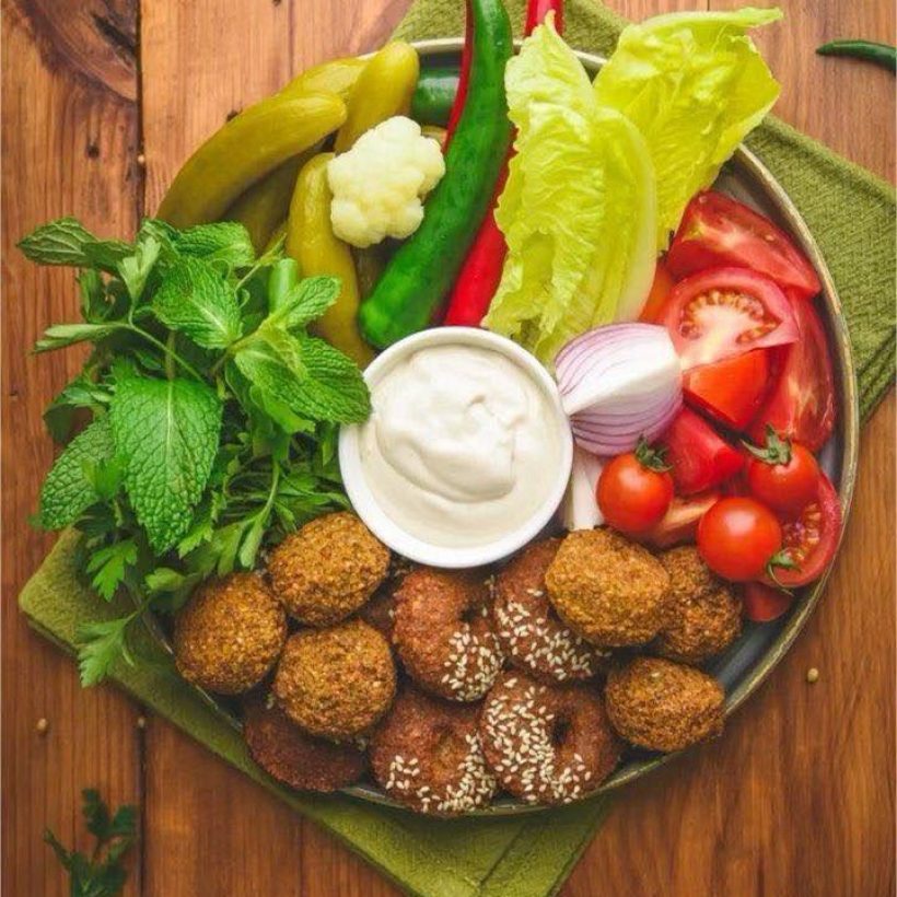 WhatsApp Image 2025-10-31 at 18.19.52_8e3b0293