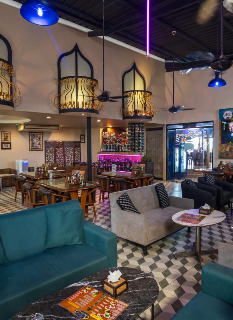 WhatsApp Image 2025-11-04 at 13.00.24_34a99290