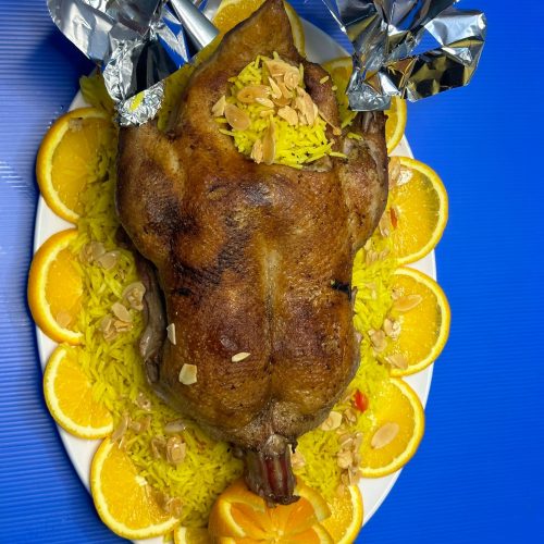 WhatsApp Image 2025-11-08 at 10.42.00 PM