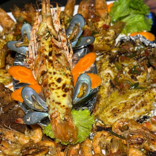 WhatsApp Image 2025-11-08 at 10.44.10 PM