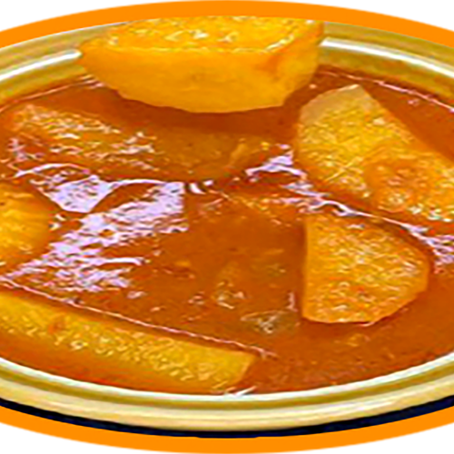 kappframework-AxywZC(1)(1)