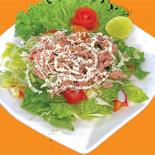 kappframework-CWFIxt(1)(1)