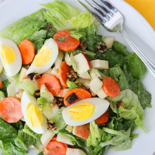 kappframework-ChBqOh(1)(1)