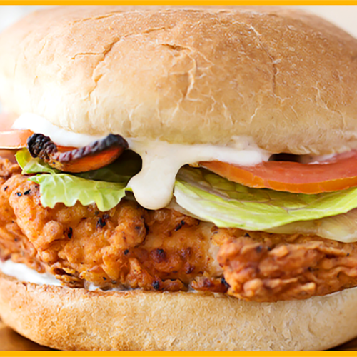 kappframework-DCdvZQ(1)(1)