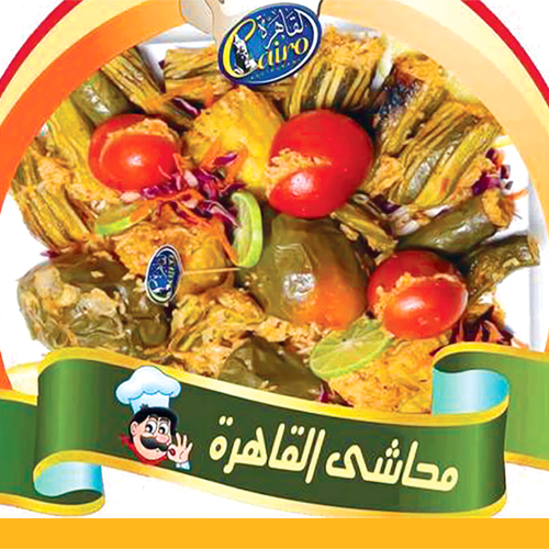 kappframework-EamZMh(1)(1)