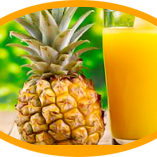 kappframework-EpimUz(1)(1)