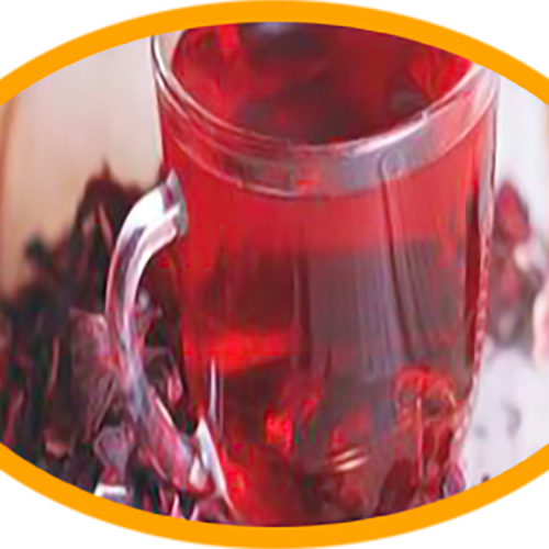 kappframework-FPYnNB(1)(1)