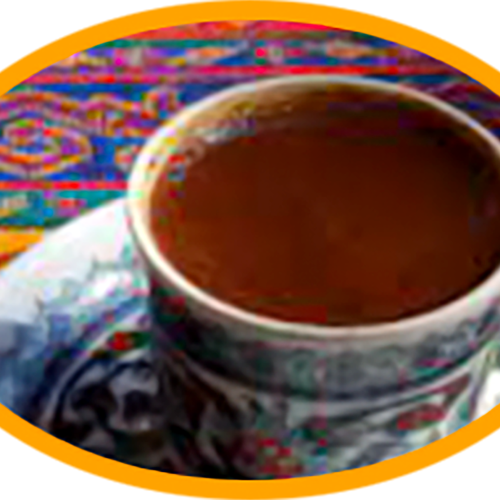 kappframework-FmeWev(1)(1)