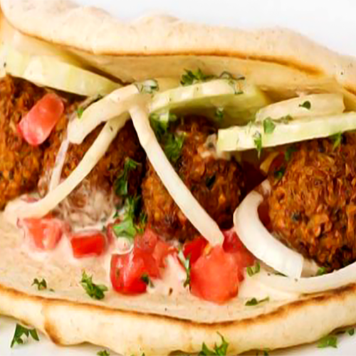 kappframework-HrpFOH(1)(1)