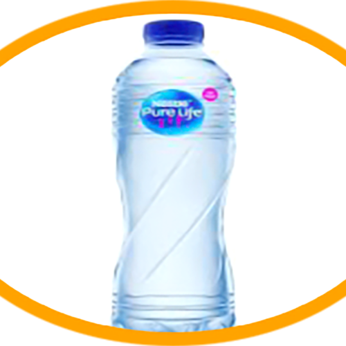 kappframework-HybnAJ(1)(1)