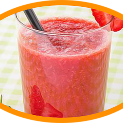 kappframework-IQGNVP(1)(1)