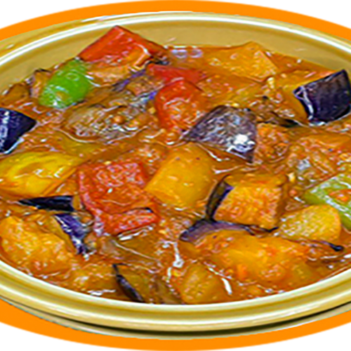 kappframework-JcKLDC(1)(1)