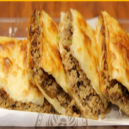 kappframework-KKiony(1)(1)