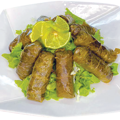 kappframework-KOWtkN(1)(1)