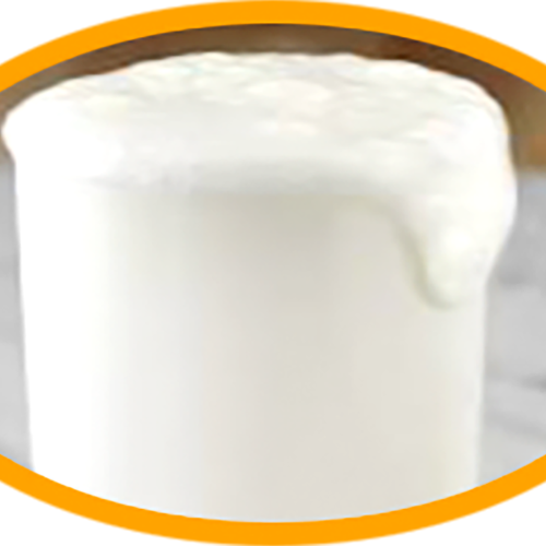 kappframework-LlRZgw(1)(1)