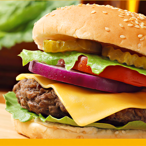 kappframework-MuvuLT(1)(1)