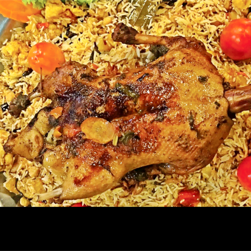 kappframework-NOIjHE(1)(1)