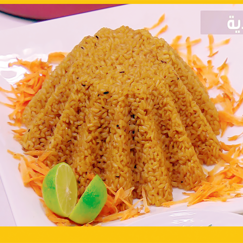 kappframework-OELrtn(1)(1)