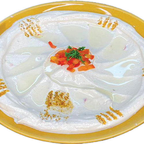 kappframework-OMbcmv(1)(1)