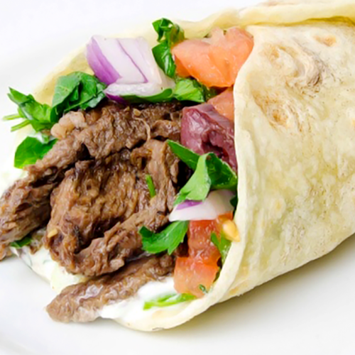 kappframework-OftvLA(1)(1)