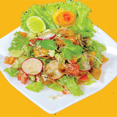 kappframework-PJBIqC(1)(1)