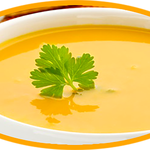 kappframework-QaHIem(1)(1)