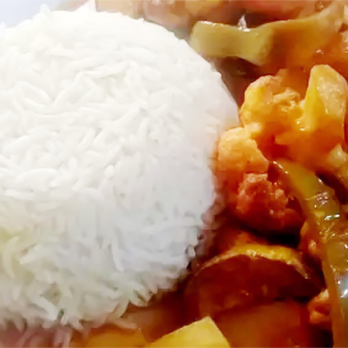 kappframework-RPamuM(1)(1)