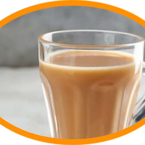 kappframework-TRoHkS(1)(1)