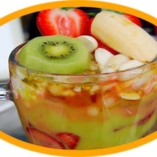 kappframework-TZQcEV(1)(1)