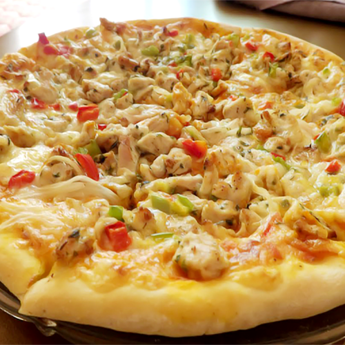 kappframework-UDwpsn(1)(1)