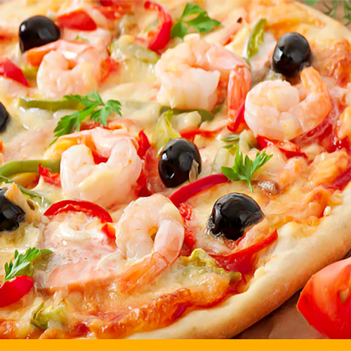 kappframework-UMeijC(1)(1)