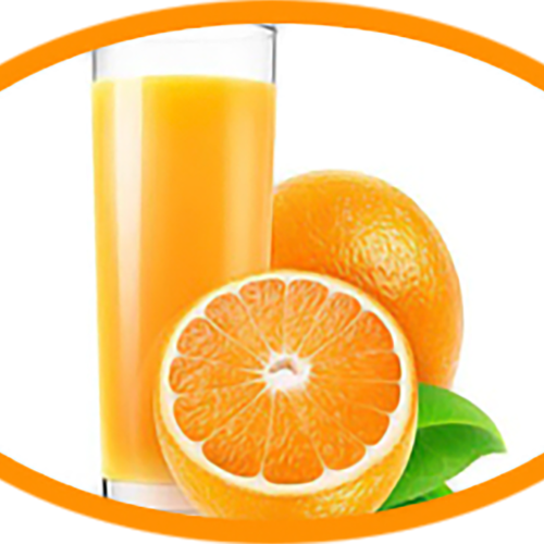 kappframework-WrewRI(1)(1)