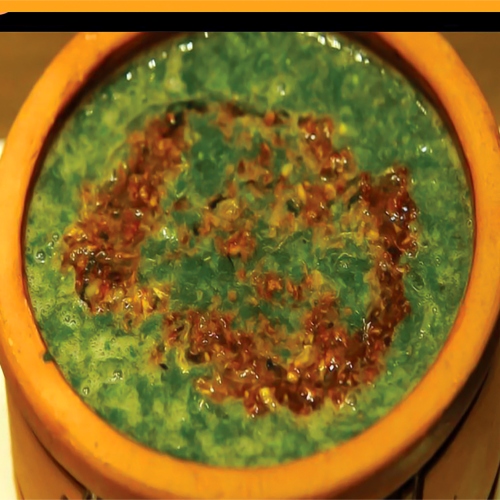 kappframework-YYAyXz(1)(1)