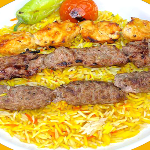 kappframework-ZMYerC(1)(1)