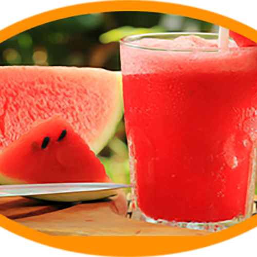 kappframework-ZOzXKu(1)(1)