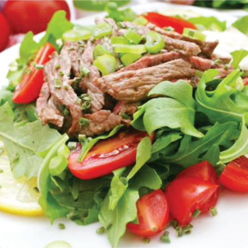 kappframework-aIKCnk(1)(1)