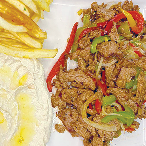 kappframework-boLiuv(1)(1)