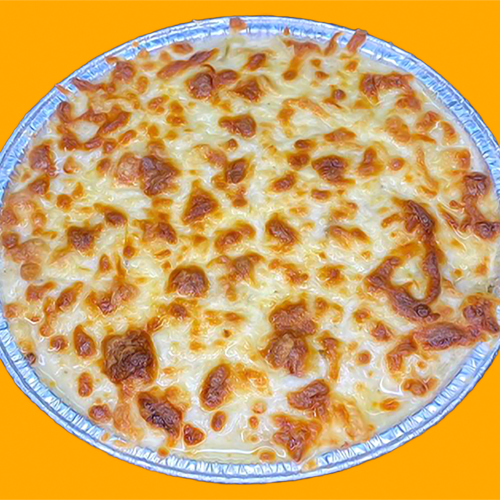 kappframework-dFrEYZ(1)(1)