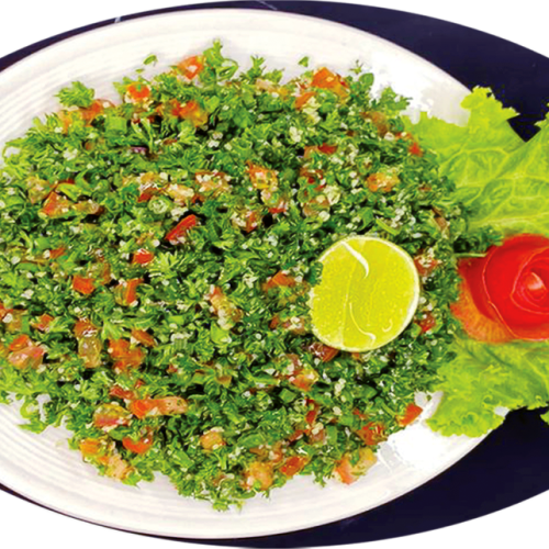 kappframework-dJXjJr(1)(1)