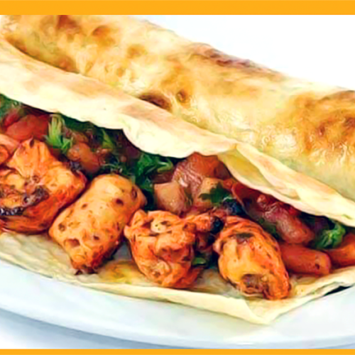 kappframework-frugjW(1)(1)