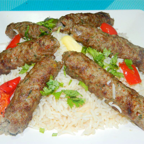 kappframework-gDXvVu(1)(1)