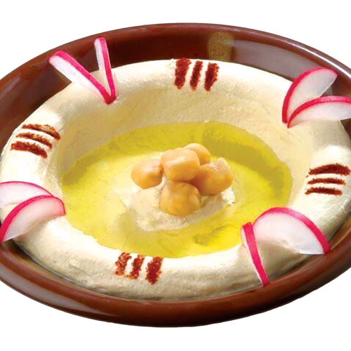 kappframework-gQMLiR(1)(1)