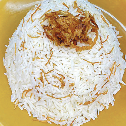 kappframework-gyuSRk(1)(1)