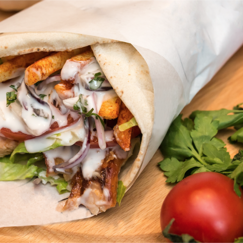 kappframework-hrTHlx(1)(1)