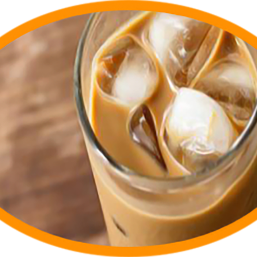 kappframework-jlPWlI(1)(1)