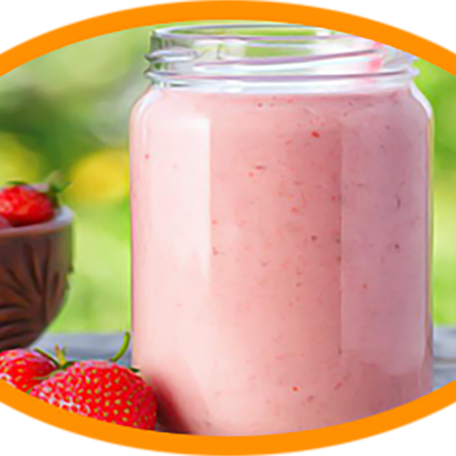 kappframework-khkWaN(1)(1)