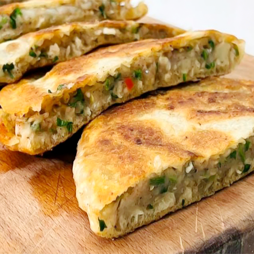 kappframework-lTYASz(1)(1)