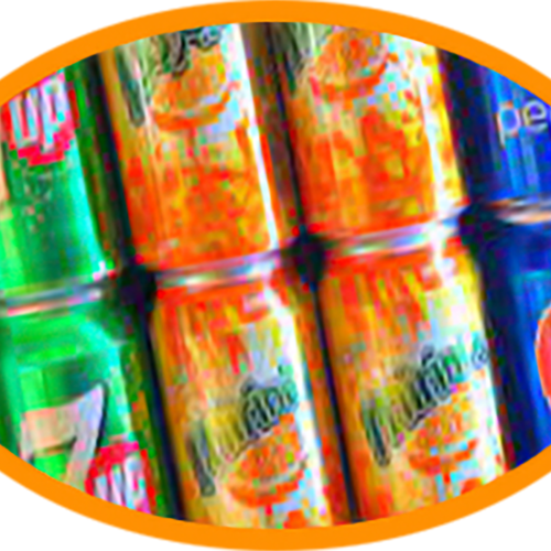 kappframework-mVbXUb(1)(1)