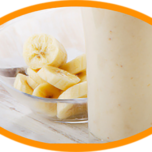 kappframework-maKqGl(1)(1)